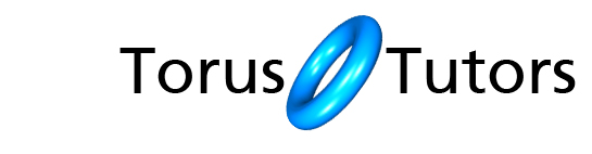 Torus Tutors